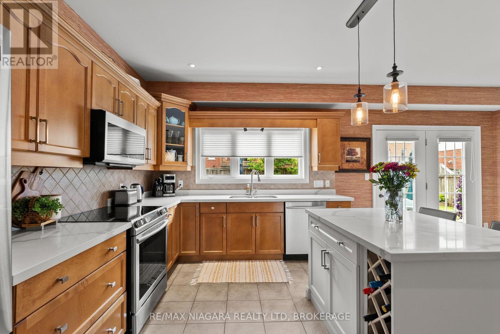 282 Winterberry Boulevard, Thorold, Ontario  L2V 5E5 - Photo 15 - X13540952
