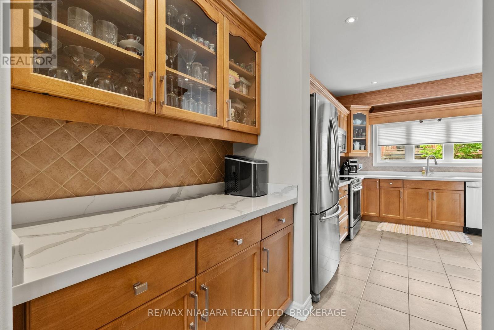 282 Winterberry Boulevard, Thorold, Ontario  L2V 5E5 - Photo 16 - X13540952