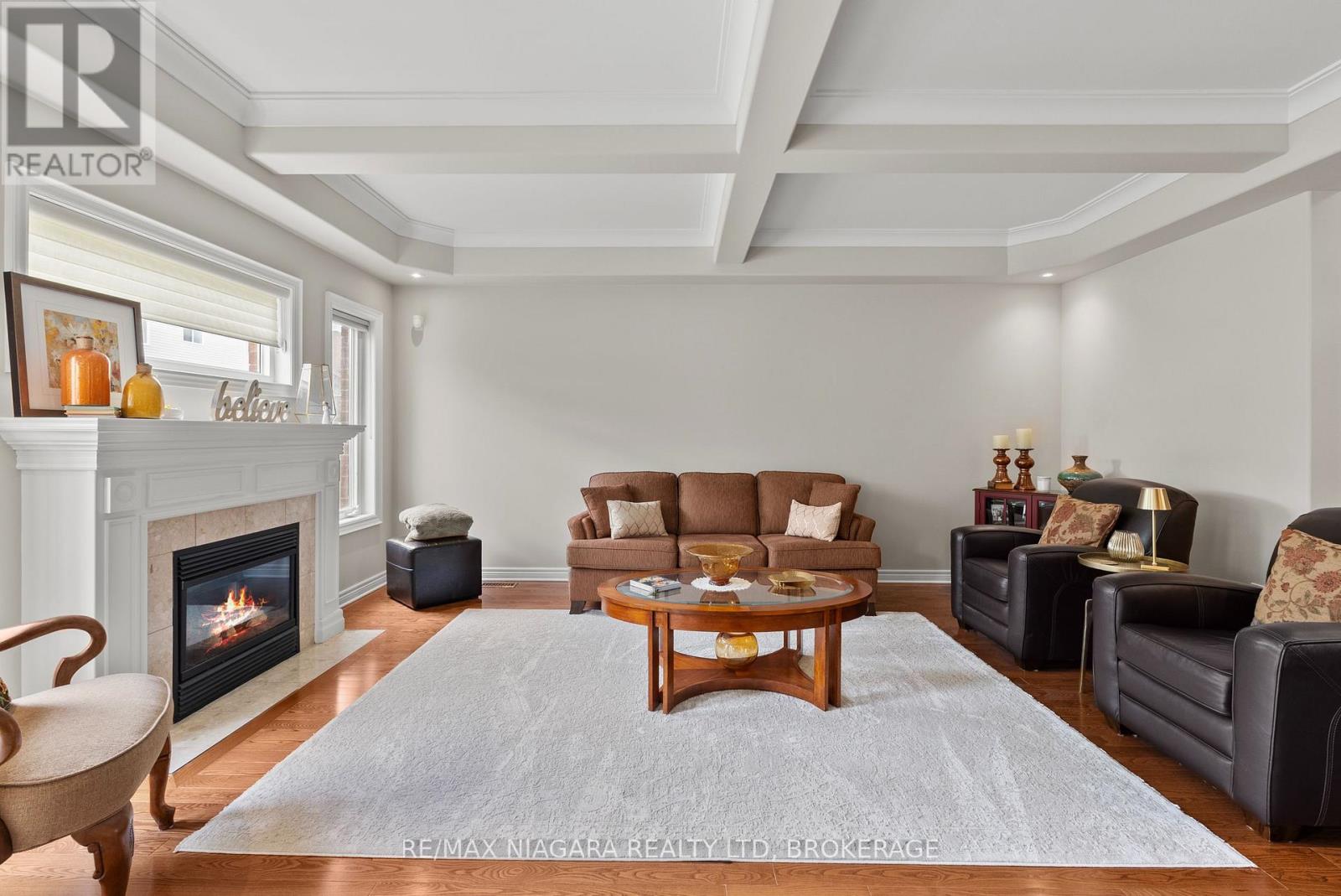 282 Winterberry Boulevard, Thorold, Ontario  L2V 5E5 - Photo 17 - X13540952