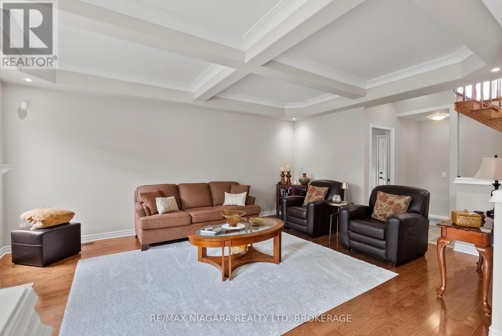 282 Winterberry Boulevard, Thorold, Ontario  L2V 5E5 - Photo 20 - X13540952