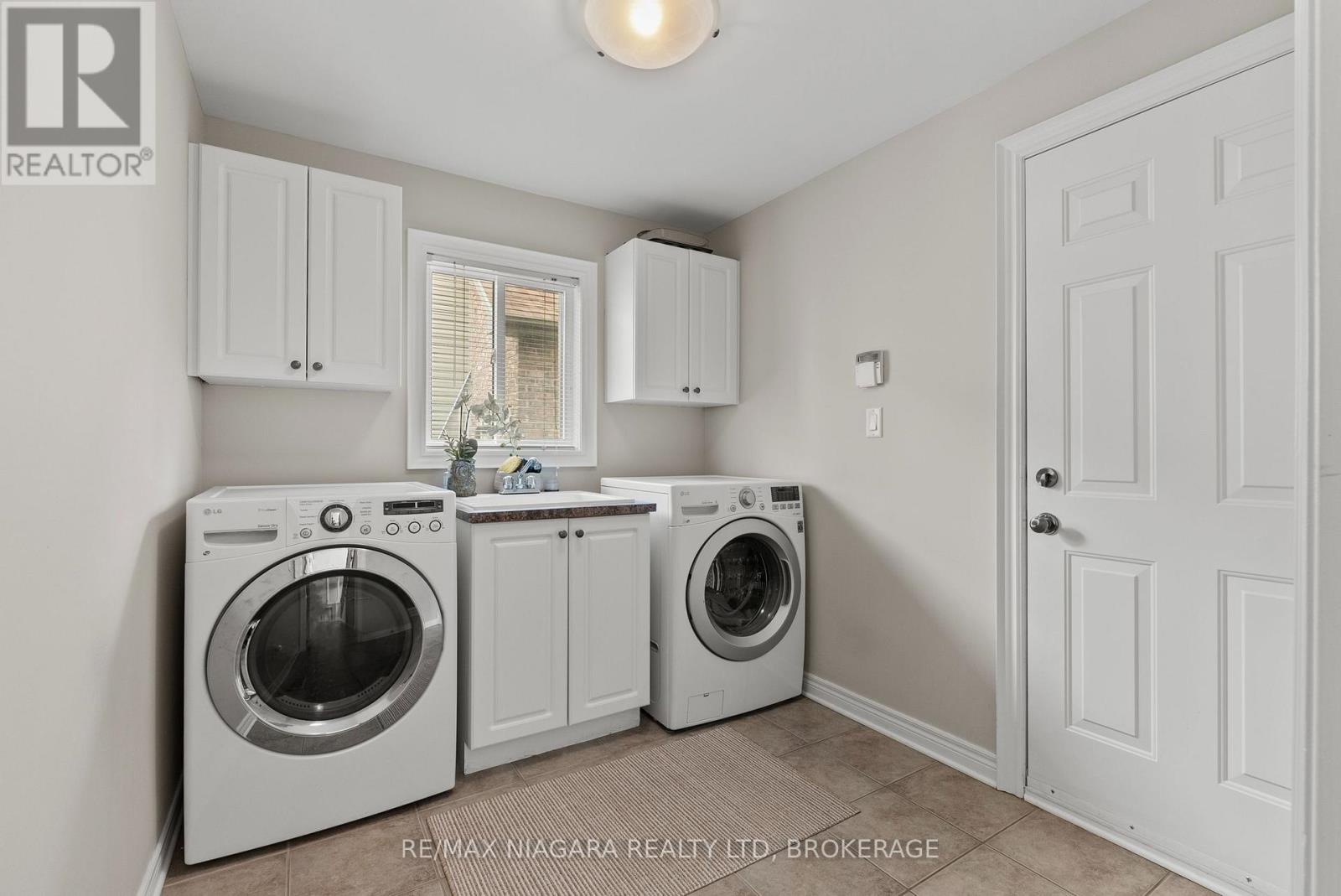 282 Winterberry Boulevard, Thorold, Ontario  L2V 5E5 - Photo 22 - X13540952