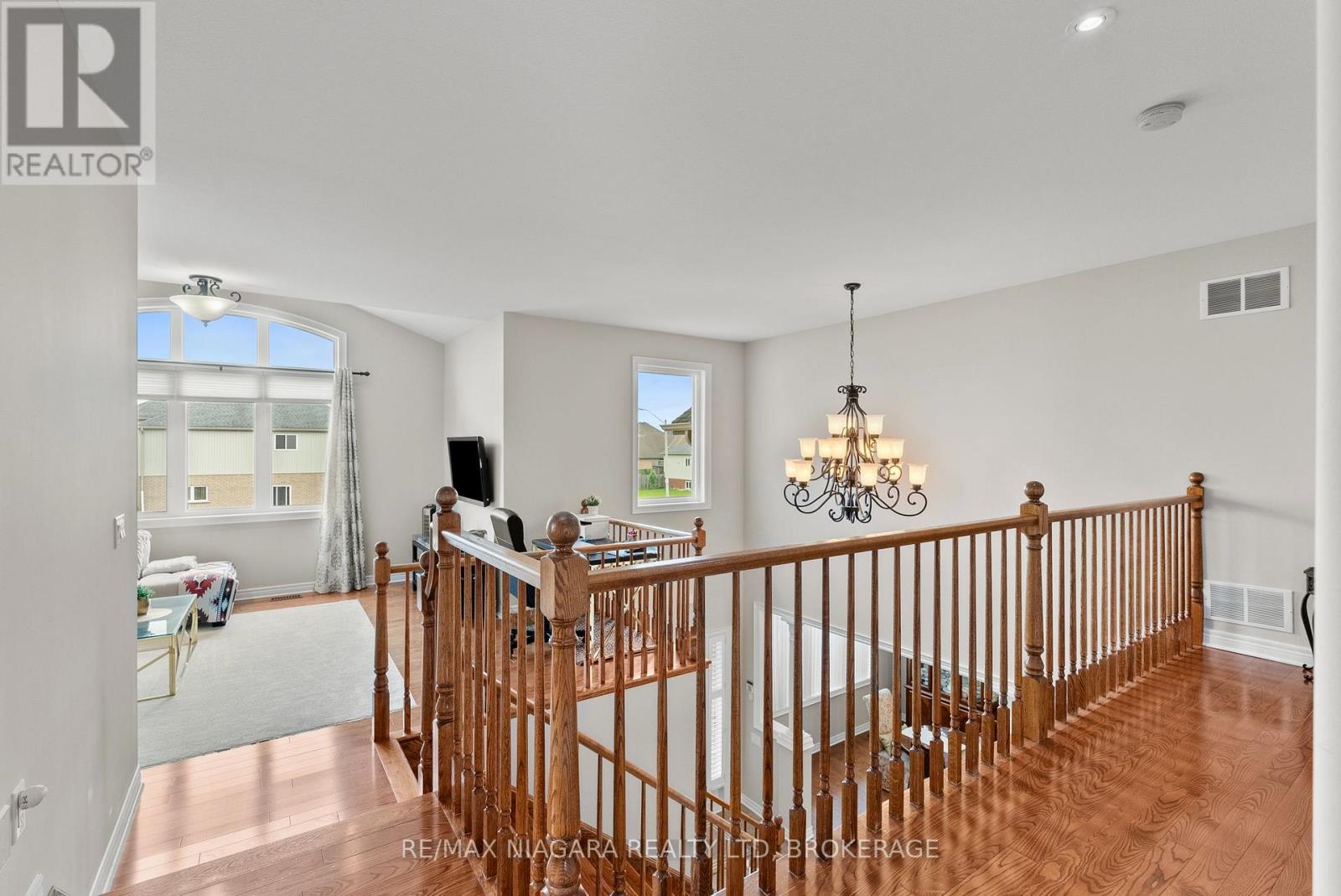 282 Winterberry Boulevard, Thorold, Ontario  L2V 5E5 - Photo 23 - X13540952