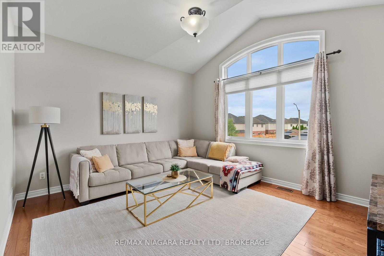 282 Winterberry Boulevard, Thorold, Ontario  L2V 5E5 - Photo 24 - X13540952