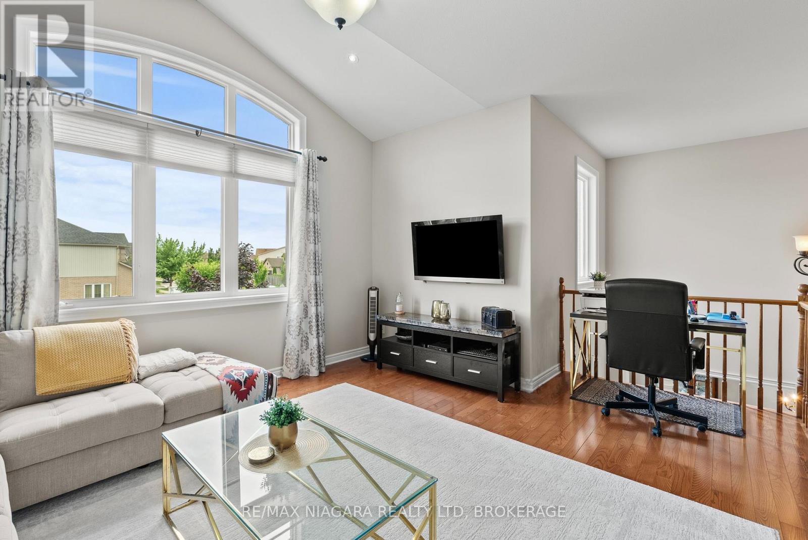 282 Winterberry Boulevard, Thorold, Ontario  L2V 5E5 - Photo 25 - X13540952