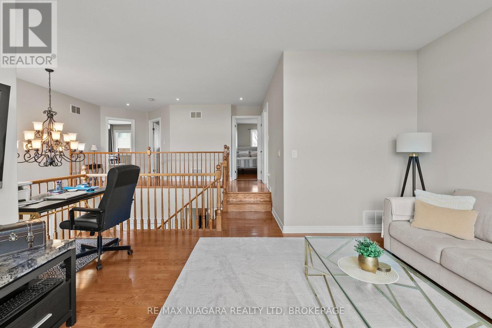 282 Winterberry Boulevard, Thorold, Ontario  L2V 5E5 - Photo 26 - X13540952
