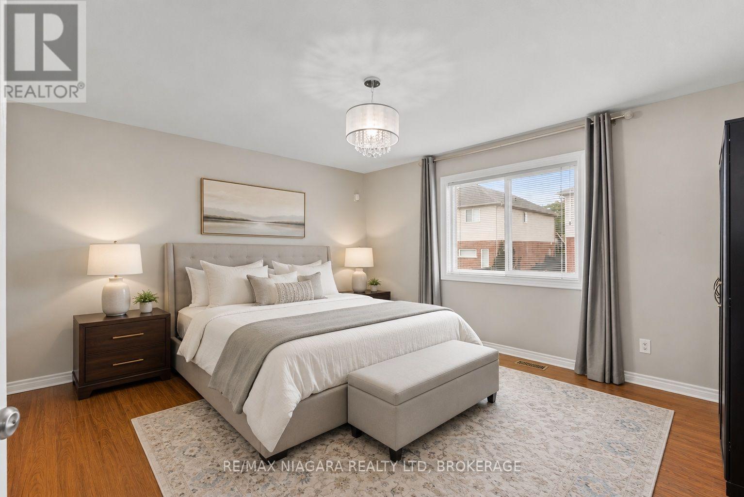 282 Winterberry Boulevard, Thorold, Ontario  L2V 5E5 - Photo 27 - X13540952