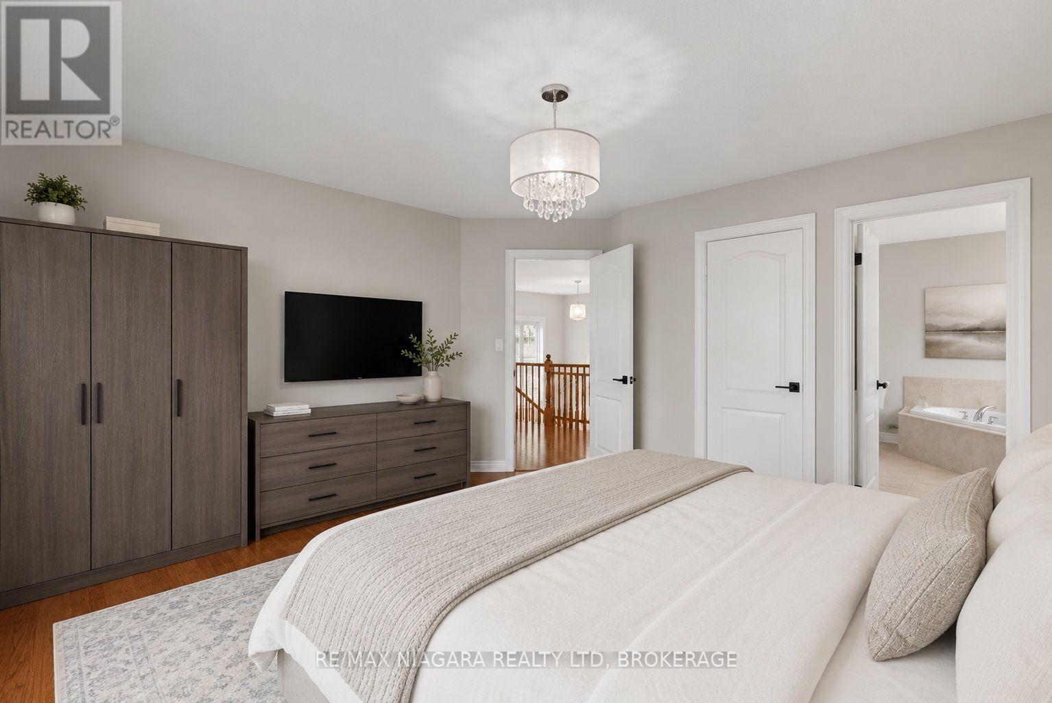 282 Winterberry Boulevard, Thorold, Ontario  L2V 5E5 - Photo 28 - X13540952