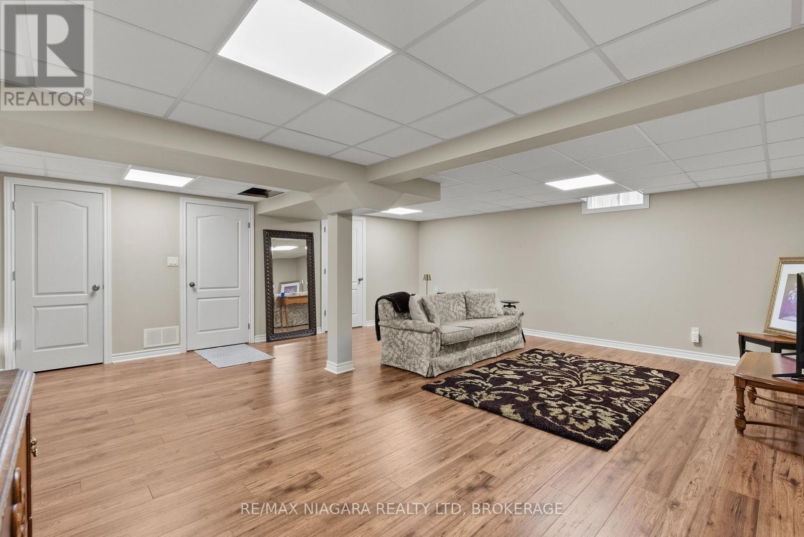 282 Winterberry Boulevard, Thorold, Ontario  L2V 5E5 - Photo 33 - X13540952