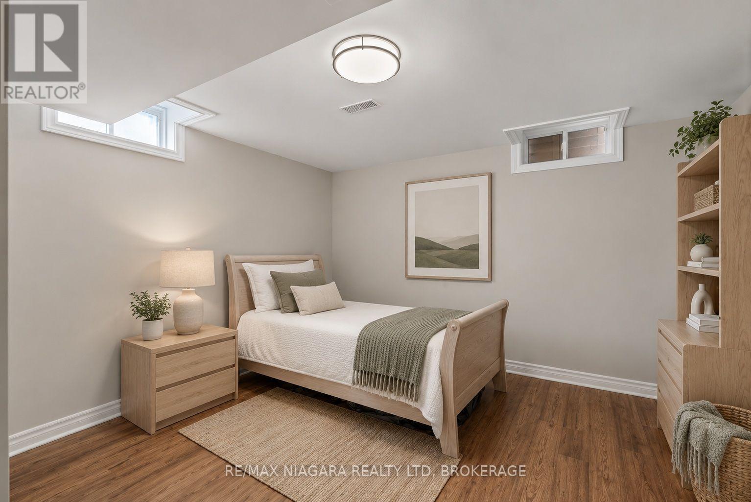 282 Winterberry Boulevard, Thorold, Ontario  L2V 5E5 - Photo 34 - X13540952