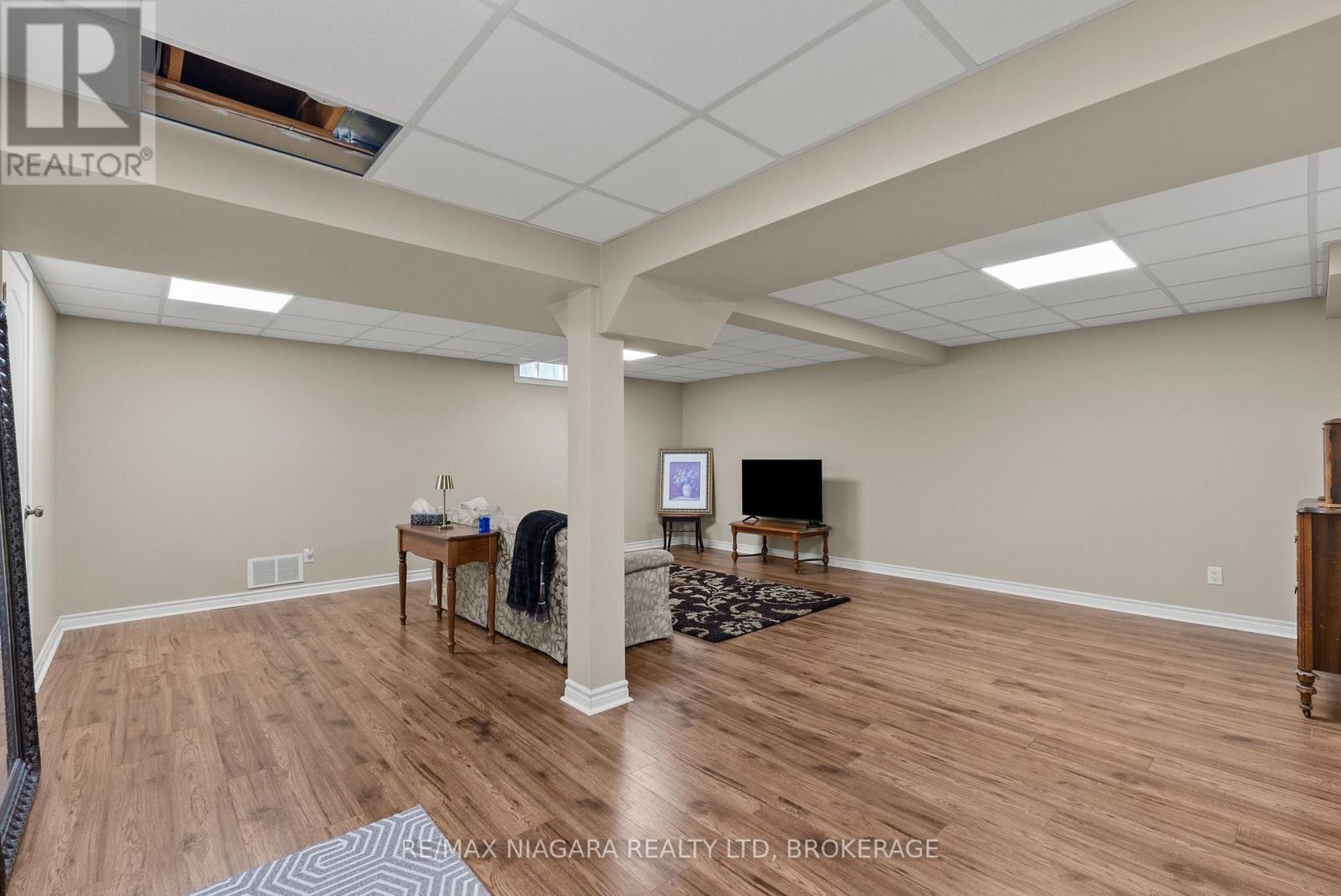 282 Winterberry Boulevard, Thorold, Ontario  L2V 5E5 - Photo 35 - X13540952