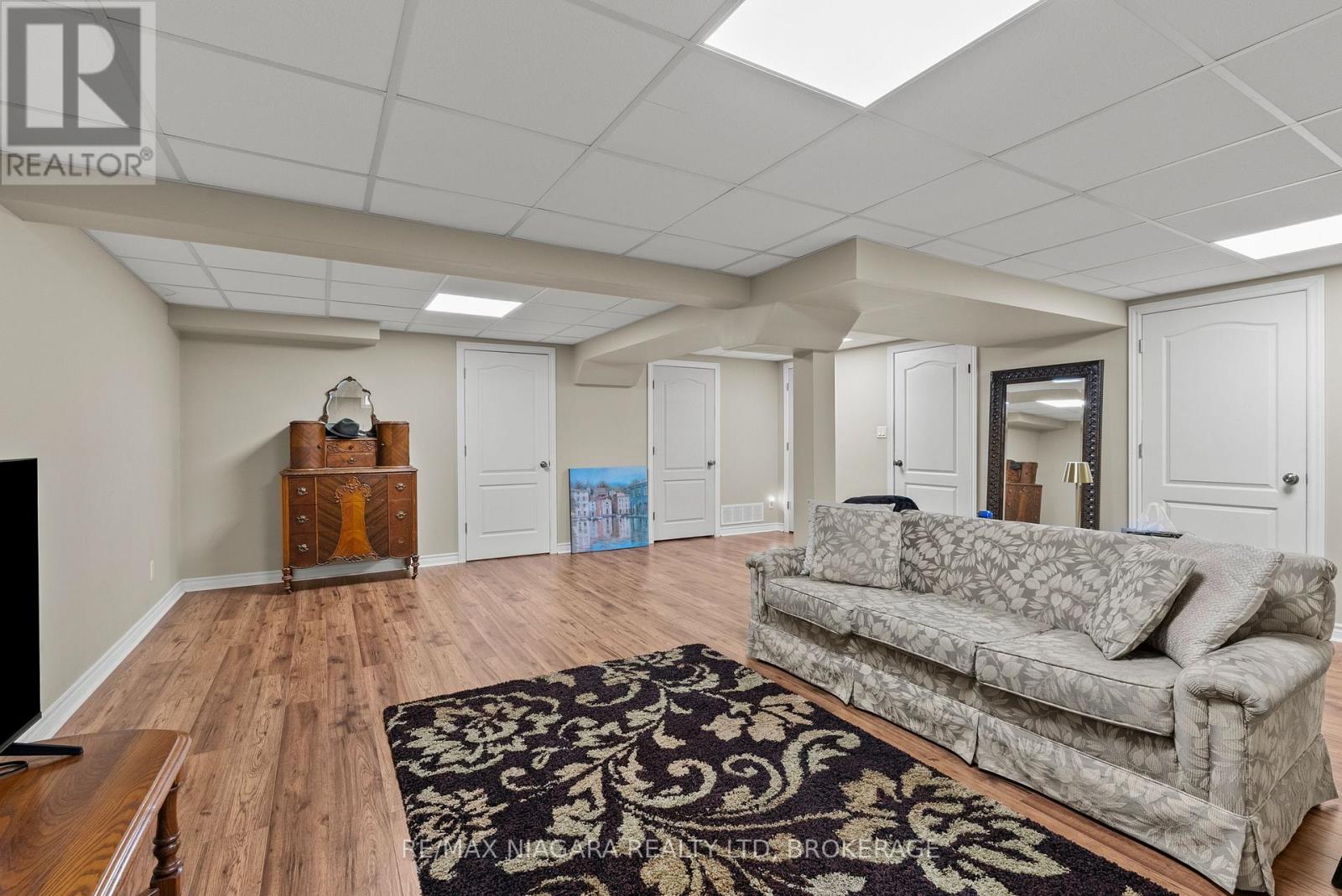 282 Winterberry Boulevard, Thorold, Ontario  L2V 5E5 - Photo 36 - X13540952