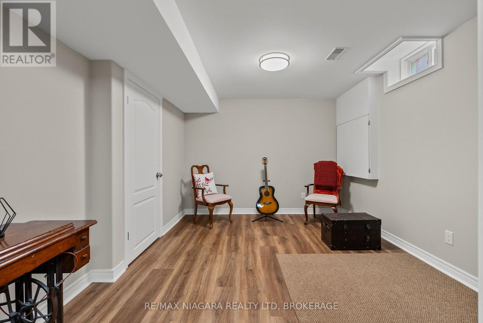 282 Winterberry Boulevard, Thorold, Ontario  L2V 5E5 - Photo 37 - X13540952