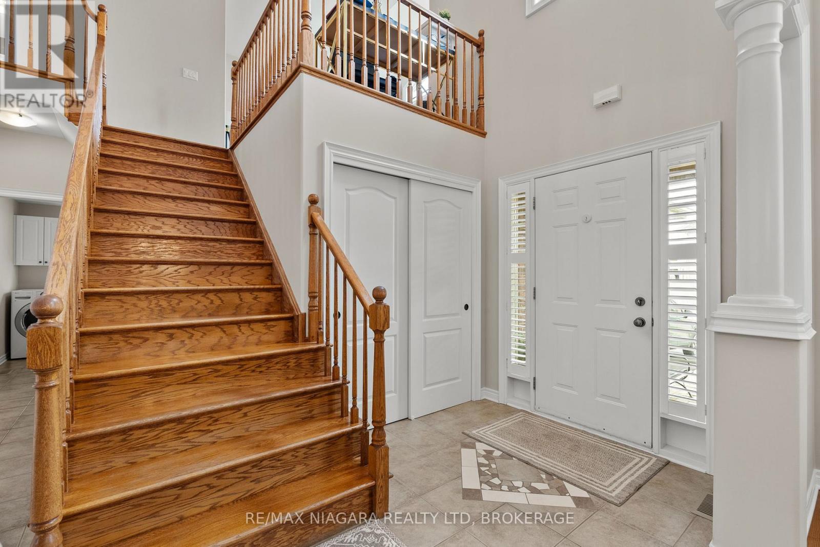 282 Winterberry Boulevard, Thorold, Ontario  L2V 5E5 - Photo 38 - X13540952
