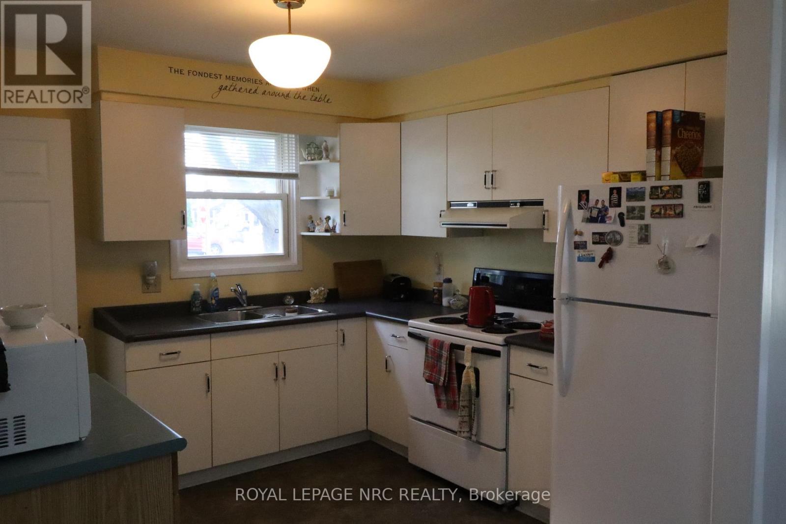 6694 Cropp Street, Niagara Falls, Ontario  L2E 7B3 - Photo 10 - X13540964