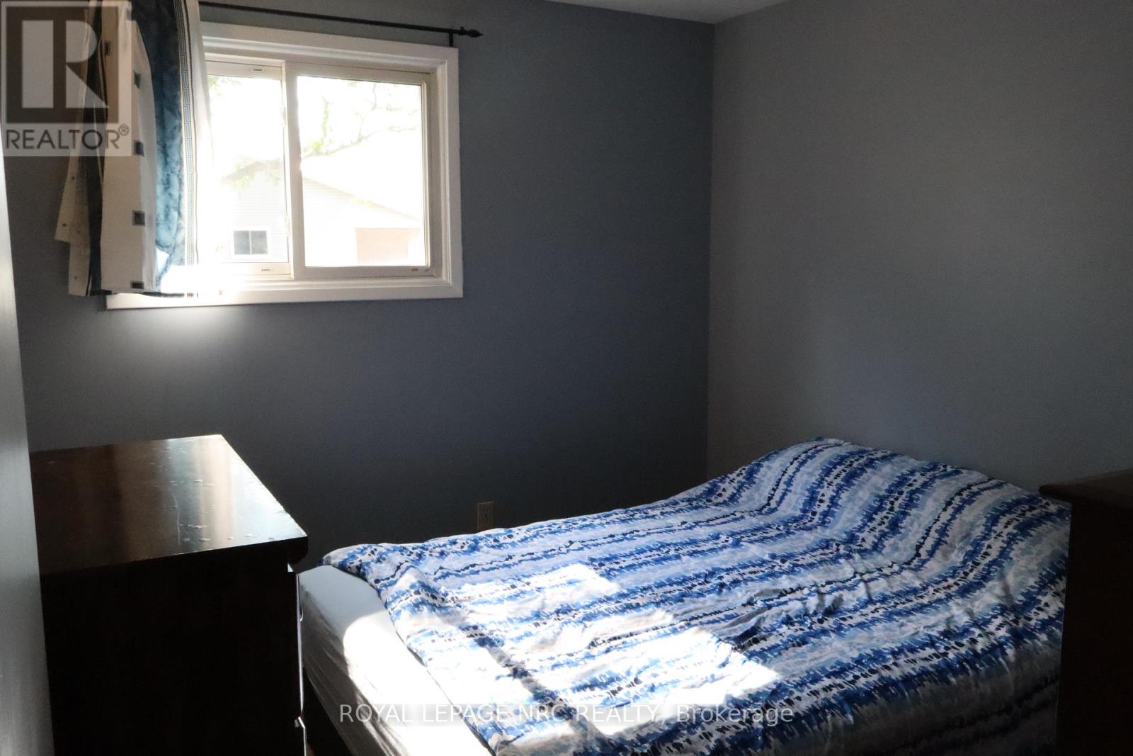 6694 Cropp Street, Niagara Falls, Ontario  L2E 7B3 - Photo 13 - X13540964