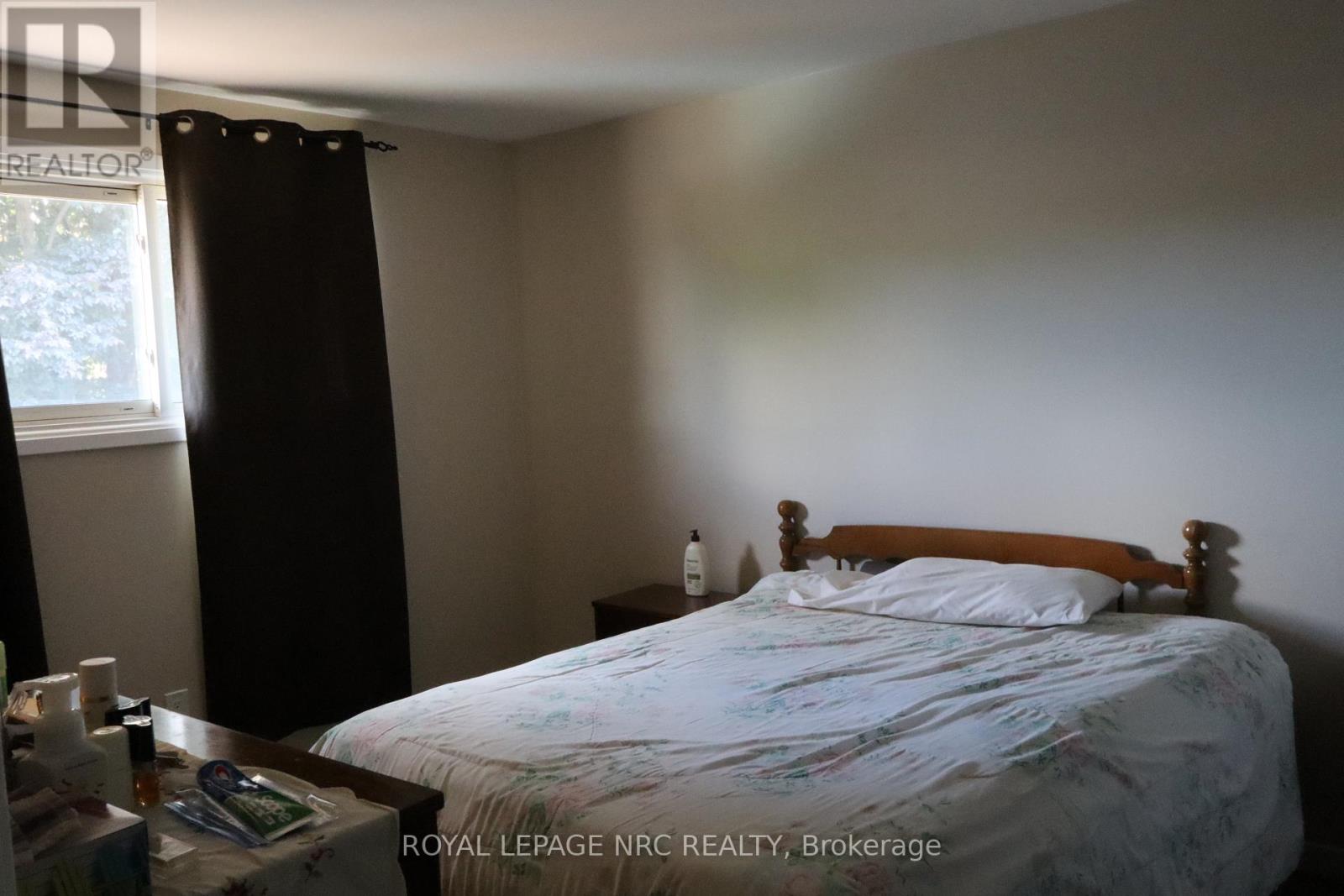 6694 Cropp Street, Niagara Falls, Ontario  L2E 7B3 - Photo 14 - X13540964