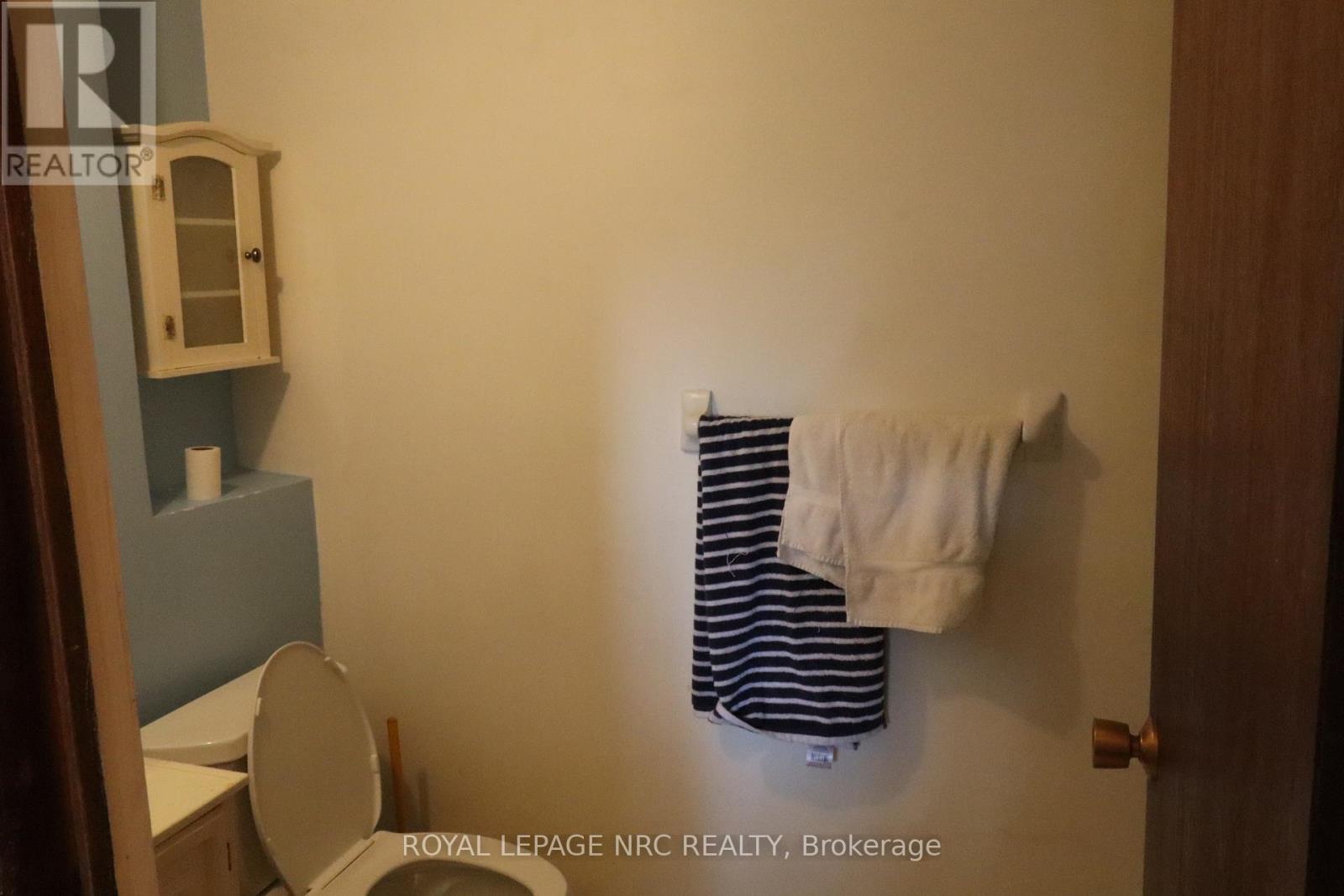 6694 Cropp Street, Niagara Falls, Ontario  L2E 7B3 - Photo 16 - X13540964
