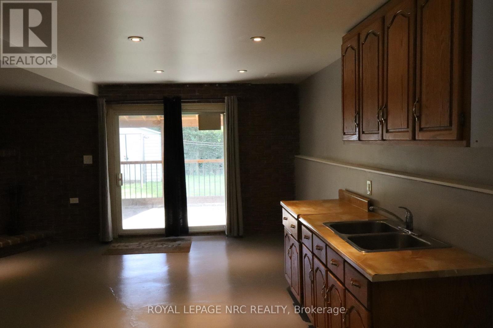 6694 Cropp Street, Niagara Falls, Ontario  L2E 7B3 - Photo 19 - X13540964