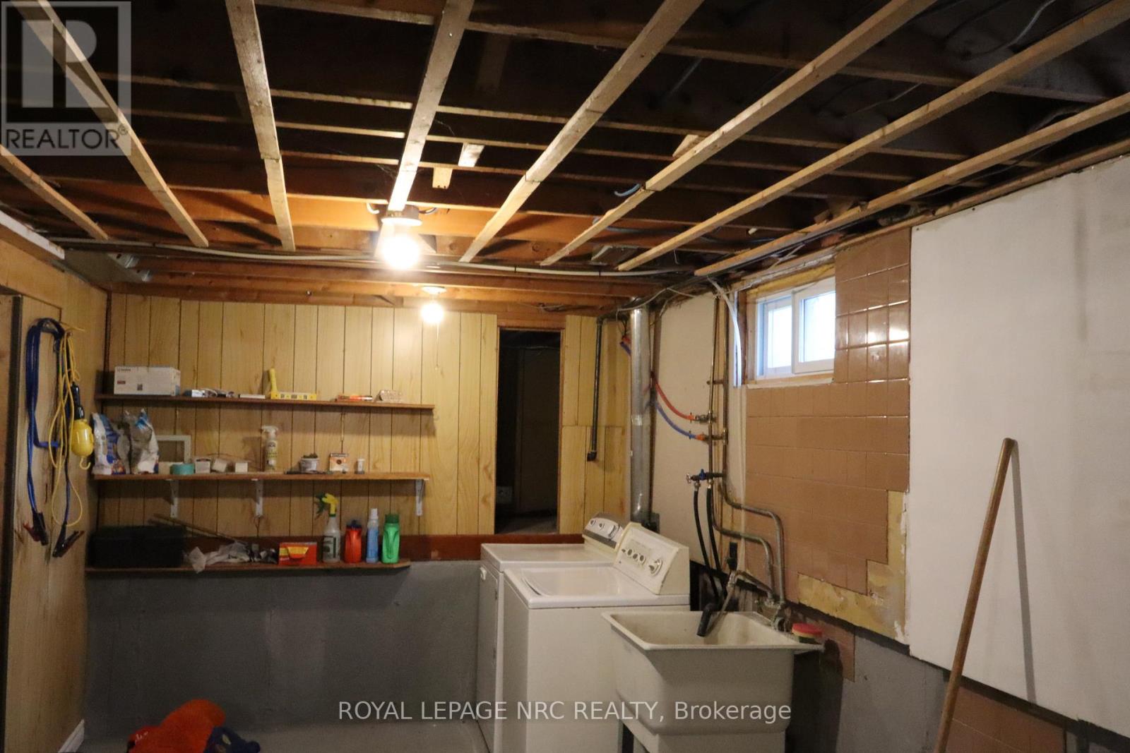 6694 Cropp Street, Niagara Falls, Ontario  L2E 7B3 - Photo 22 - X13540964