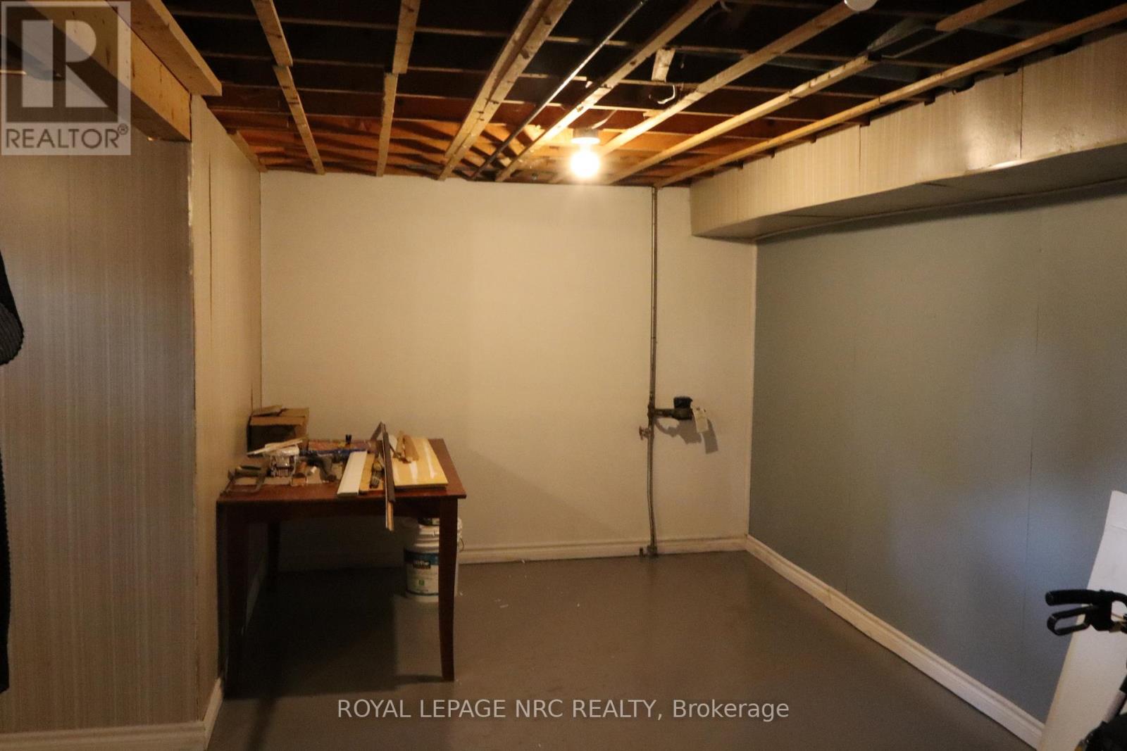 6694 Cropp Street, Niagara Falls, Ontario  L2E 7B3 - Photo 23 - X13540964