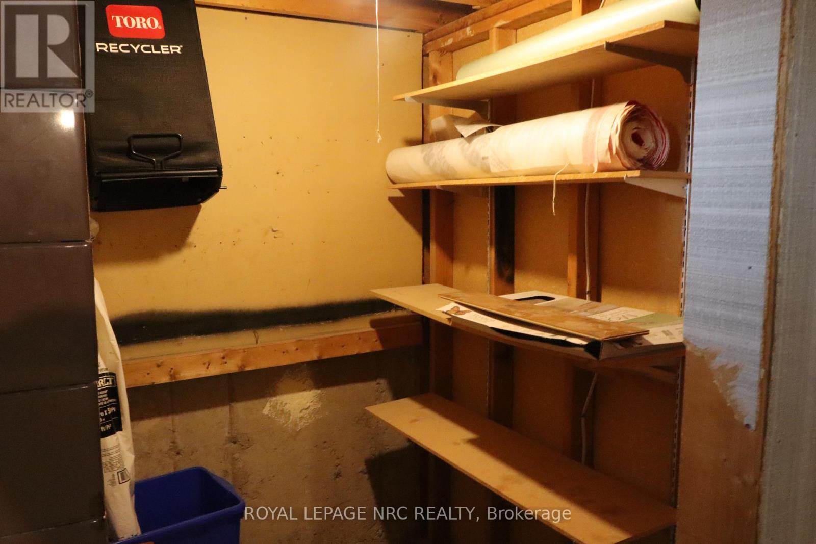 6694 Cropp Street, Niagara Falls, Ontario  L2E 7B3 - Photo 24 - X13540964