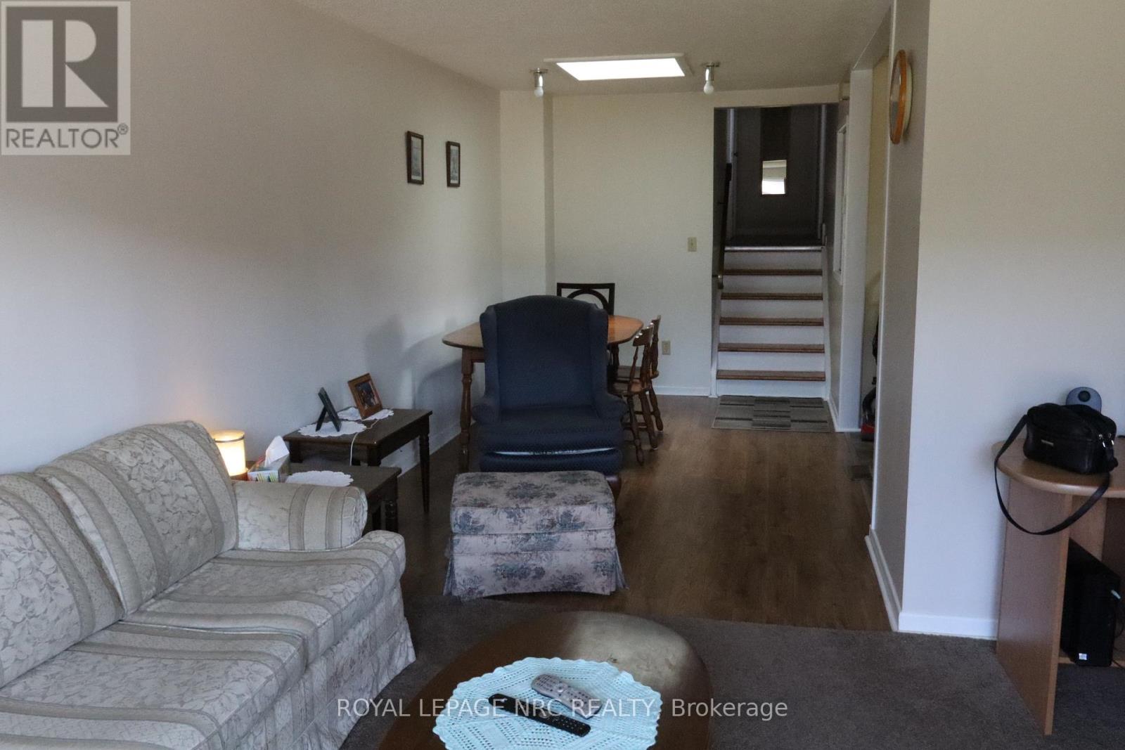 6694 Cropp Street, Niagara Falls, Ontario  L2E 7B3 - Photo 8 - X13540964