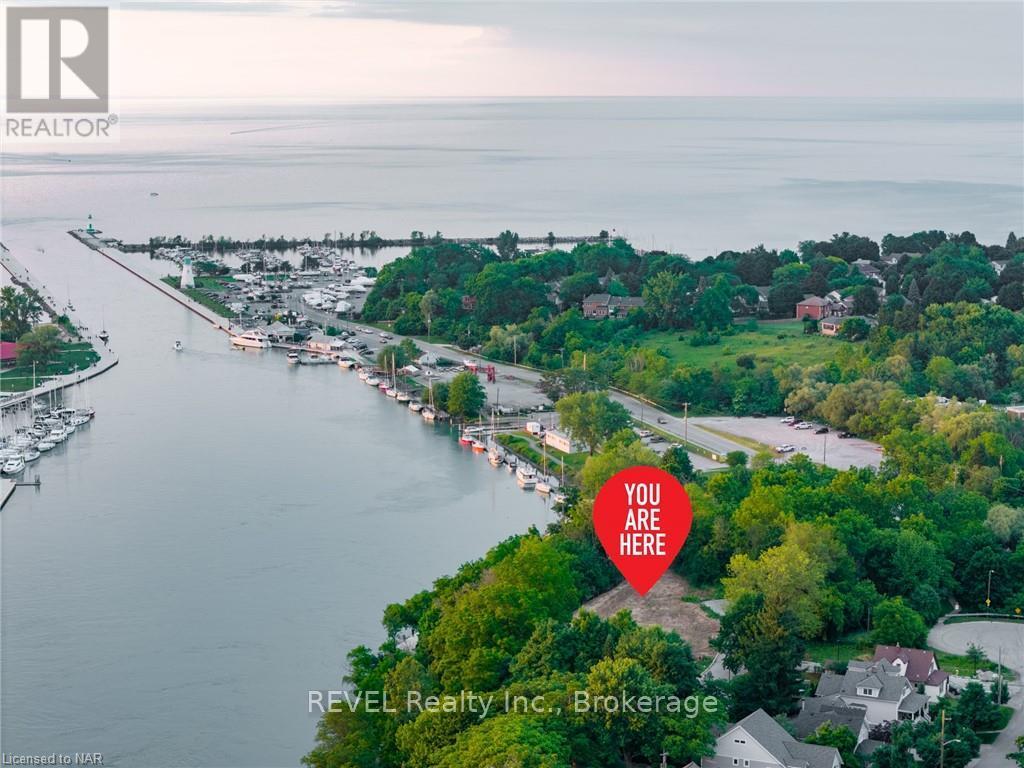5 - 23 Michigan Avenue, St. Catharines, Ontario  L2N 4G7 - Photo 10 - X13541092