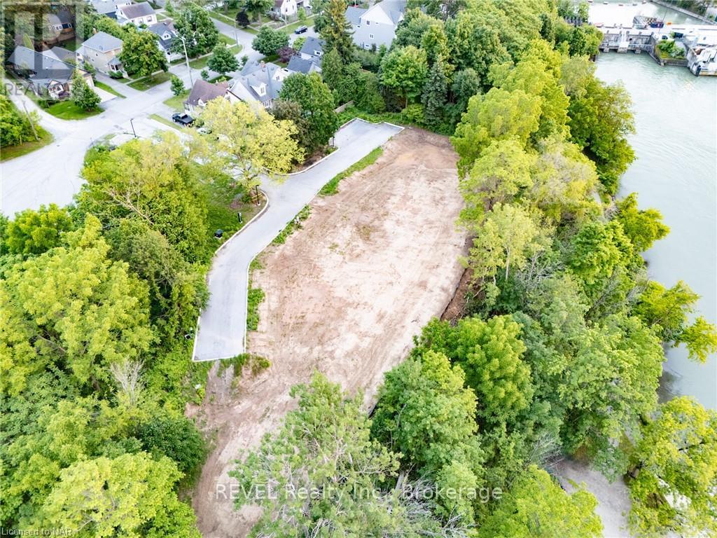 5 - 23 Michigan Avenue, St. Catharines, Ontario  L2N 4G7 - Photo 13 - X13541092