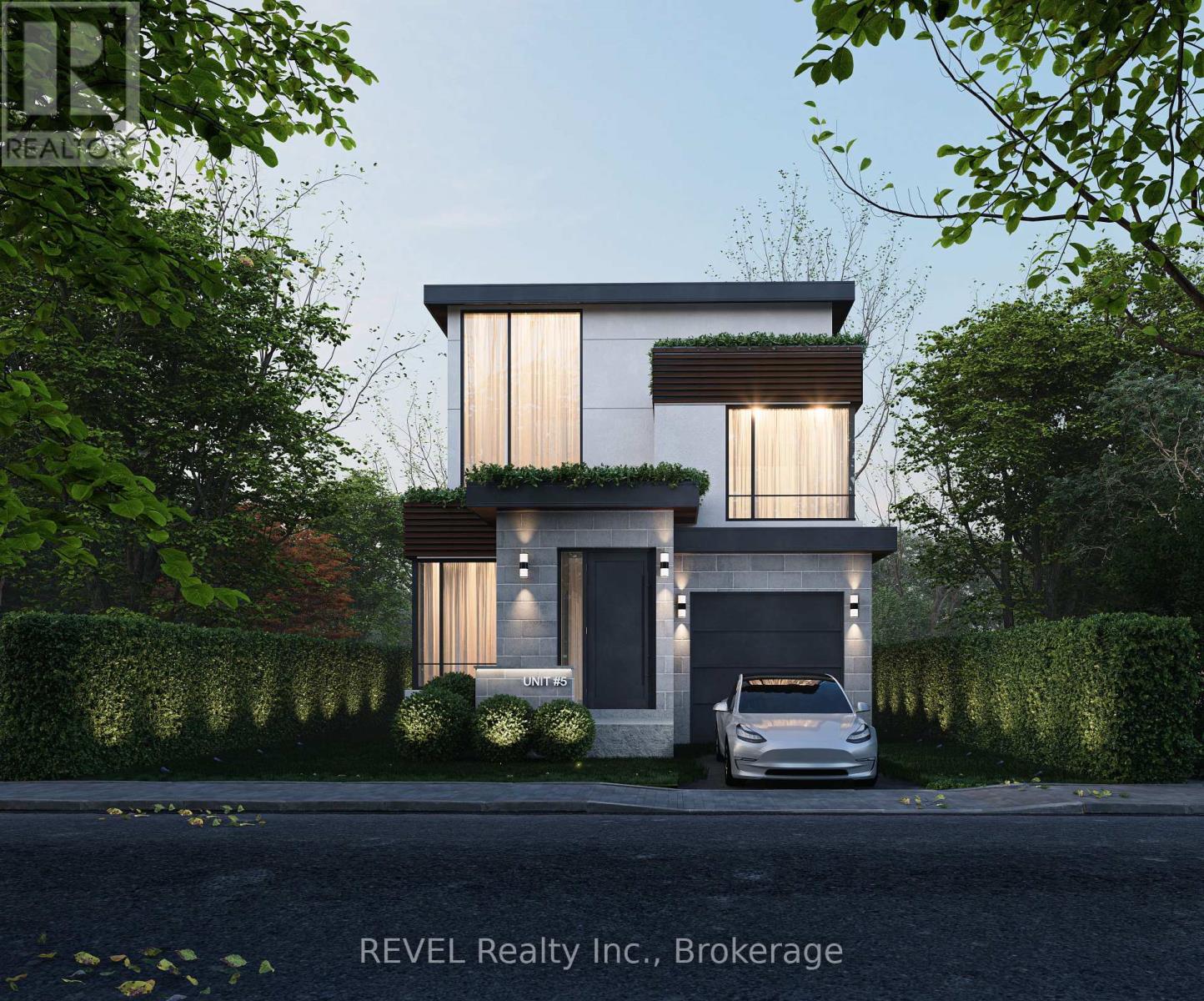 5 - 23 Michigan Avenue, St. Catharines, Ontario  L2N 4G7 - Photo 14 - X13541092