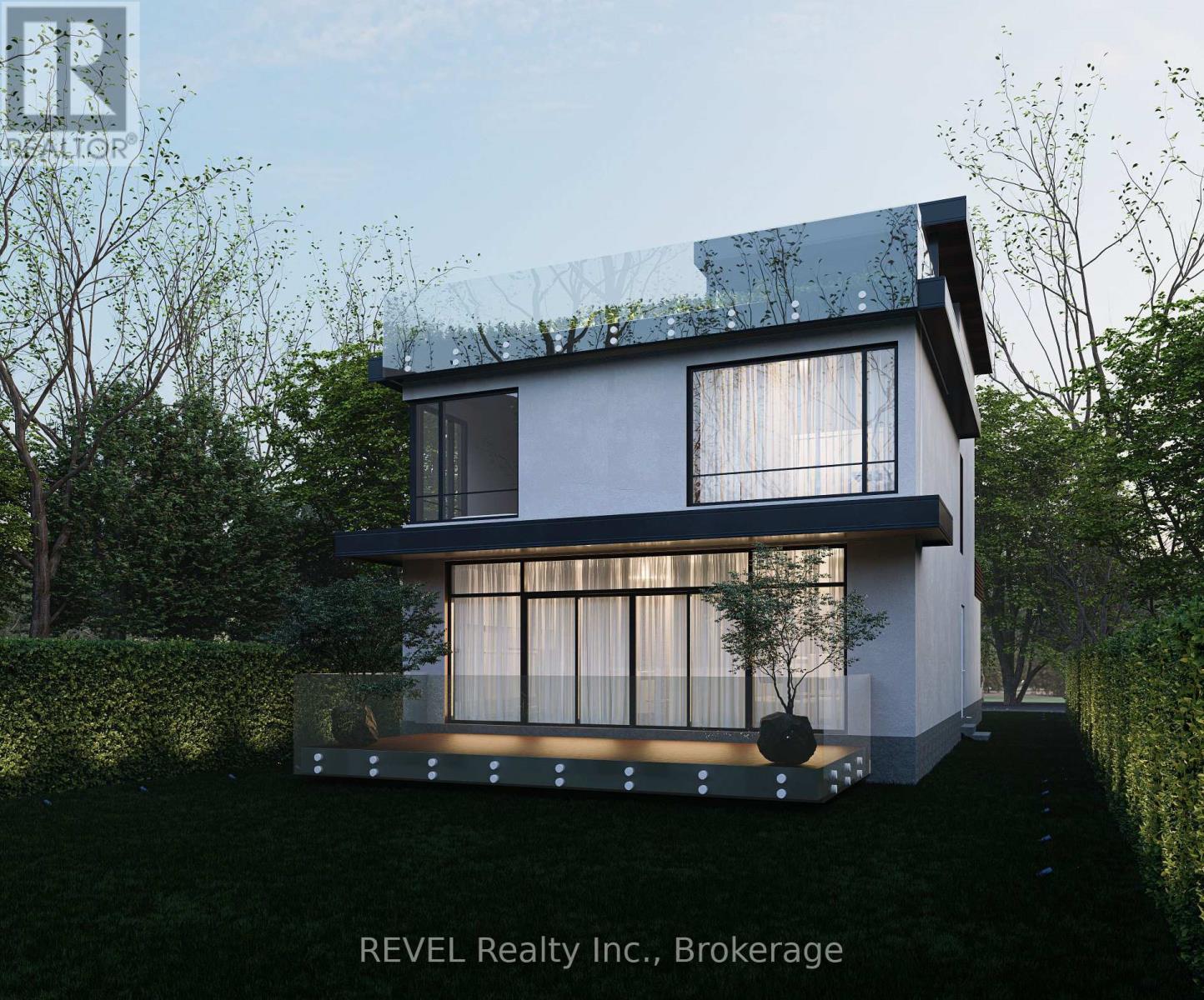 5 - 23 Michigan Avenue, St. Catharines, Ontario  L2N 4G7 - Photo 15 - X13541092