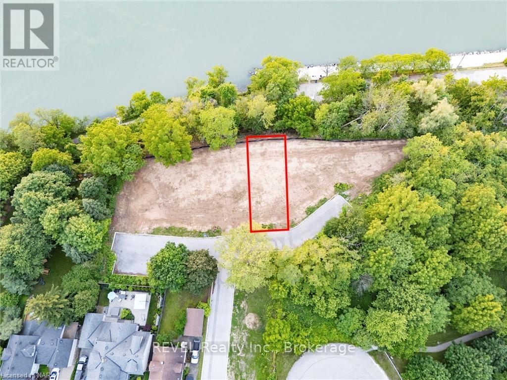 5 - 23 Michigan Avenue, St. Catharines, Ontario  L2N 4G7 - Photo 5 - X13541092