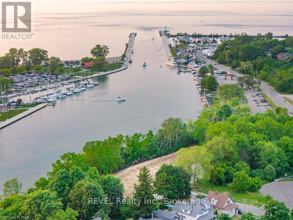 5 - 23 Michigan Avenue, St. Catharines, Ontario  L2N 4G7 - Photo 6 - X13541092