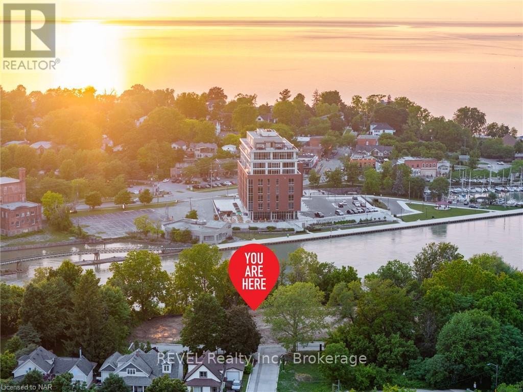 5 - 23 Michigan Avenue, St. Catharines, Ontario  L2N 4G7 - Photo 7 - X13541092