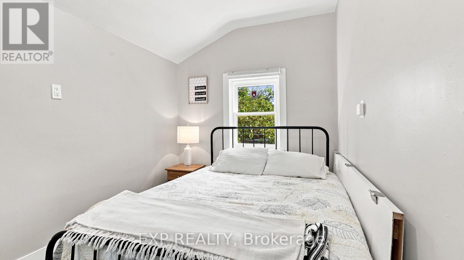 20 Henry Street, St. Catharines, Ontario  L2R 5T3 - Photo 10 - X13541218