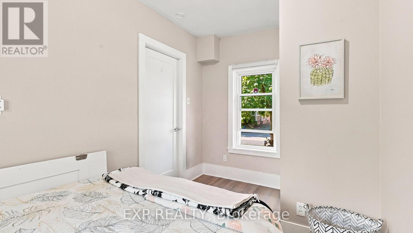 20 Henry Street, St. Catharines, Ontario  L2R 5T3 - Photo 11 - X13541218
