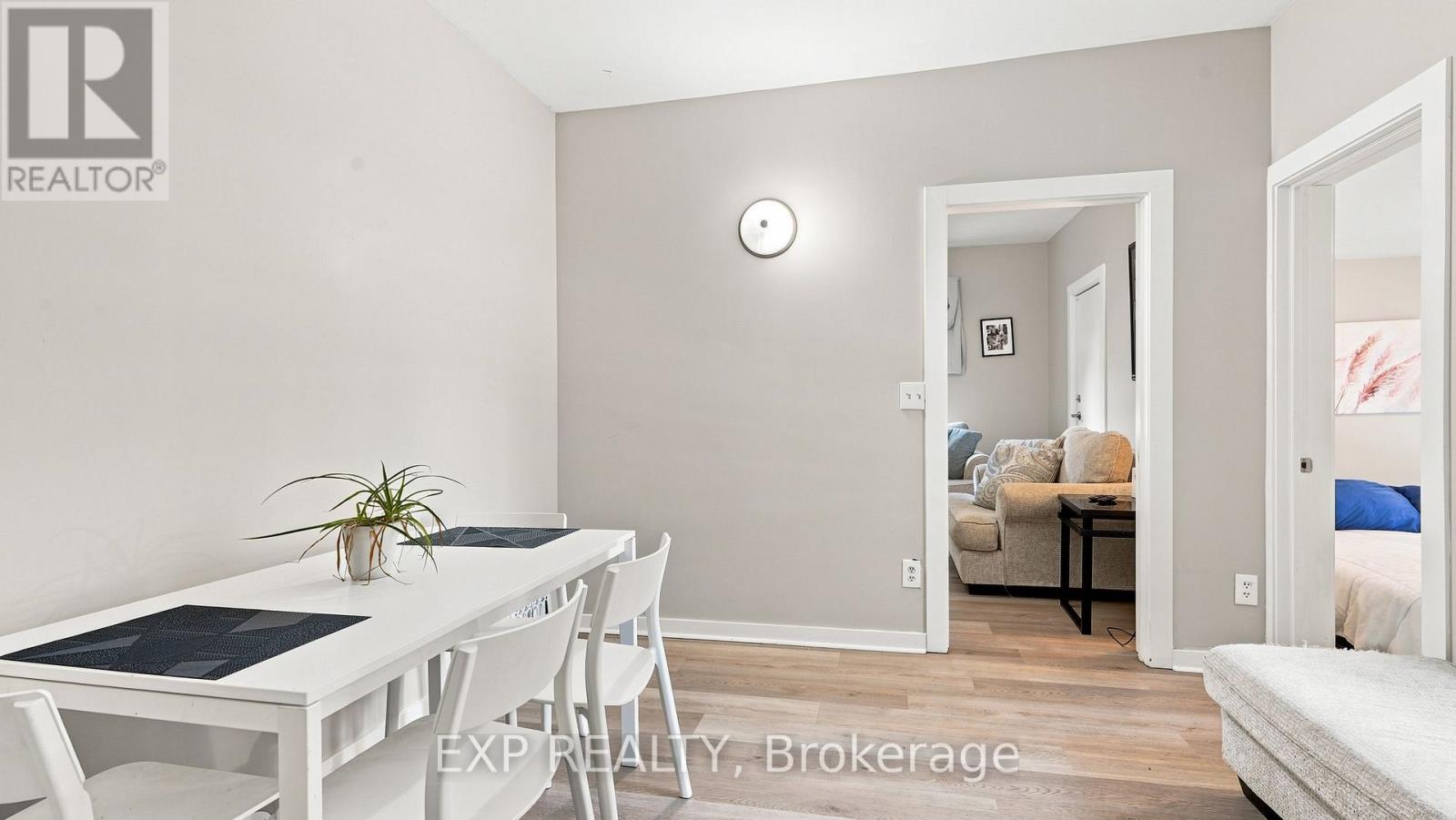 20 Henry Street, St. Catharines, Ontario  L2R 5T3 - Photo 12 - X13541218