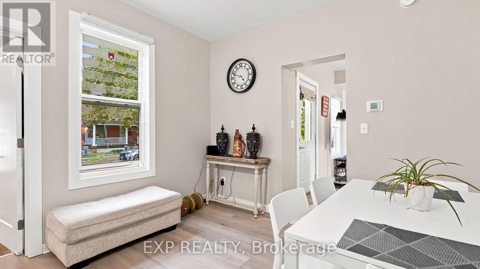 20 Henry Street, St. Catharines, Ontario  L2R 5T3 - Photo 13 - X13541218
