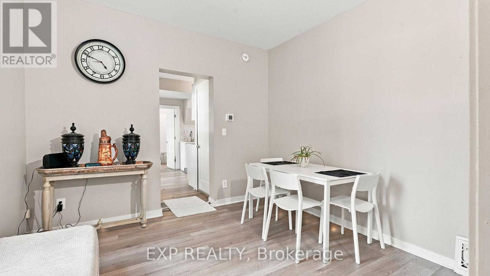 20 Henry Street, St. Catharines, Ontario  L2R 5T3 - Photo 14 - X13541218
