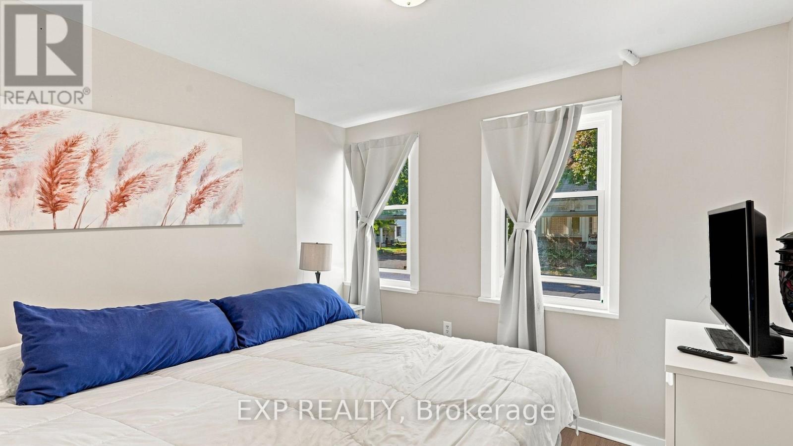 20 Henry Street, St. Catharines, Ontario  L2R 5T3 - Photo 15 - X13541218