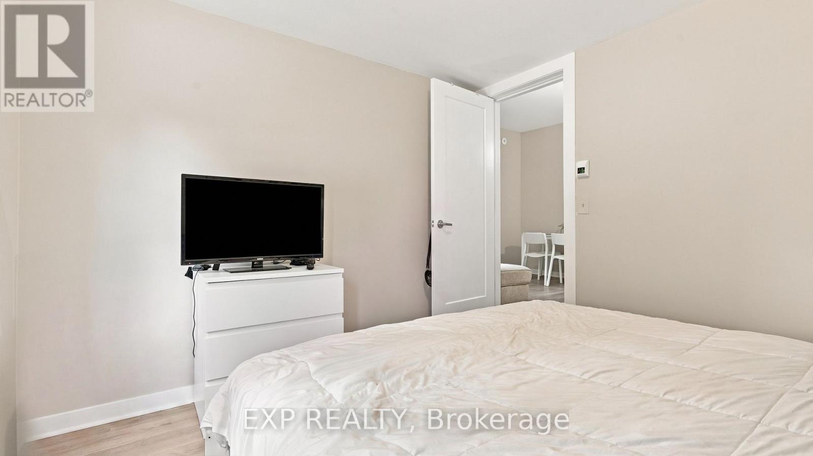 20 Henry Street, St. Catharines, Ontario  L2R 5T3 - Photo 16 - X13541218
