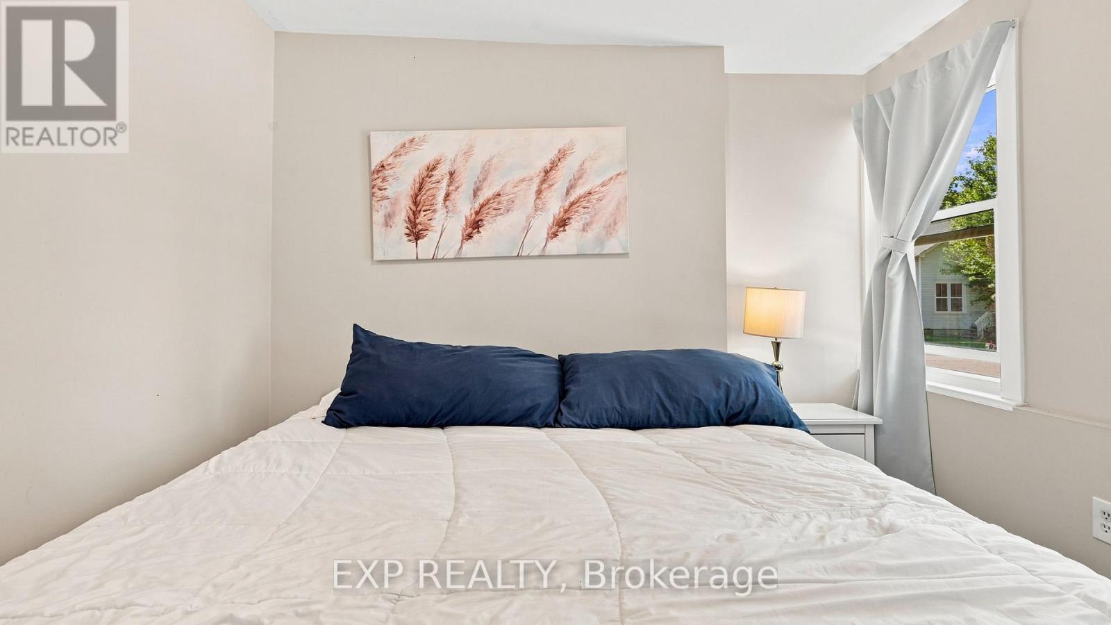 20 Henry Street, St. Catharines, Ontario  L2R 5T3 - Photo 17 - X13541218