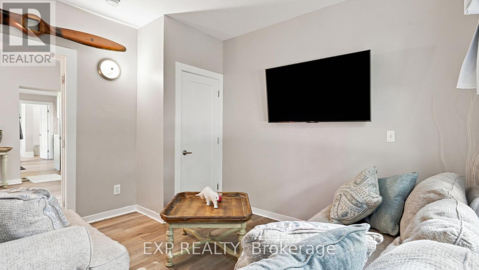 20 Henry Street, St. Catharines, Ontario  L2R 5T3 - Photo 18 - X13541218
