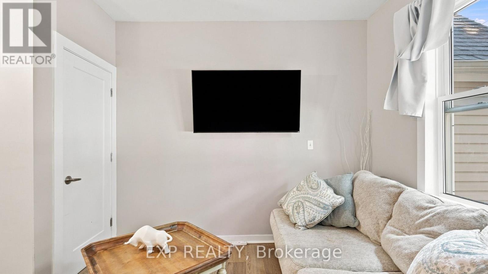 20 Henry Street, St. Catharines, Ontario  L2R 5T3 - Photo 19 - X13541218