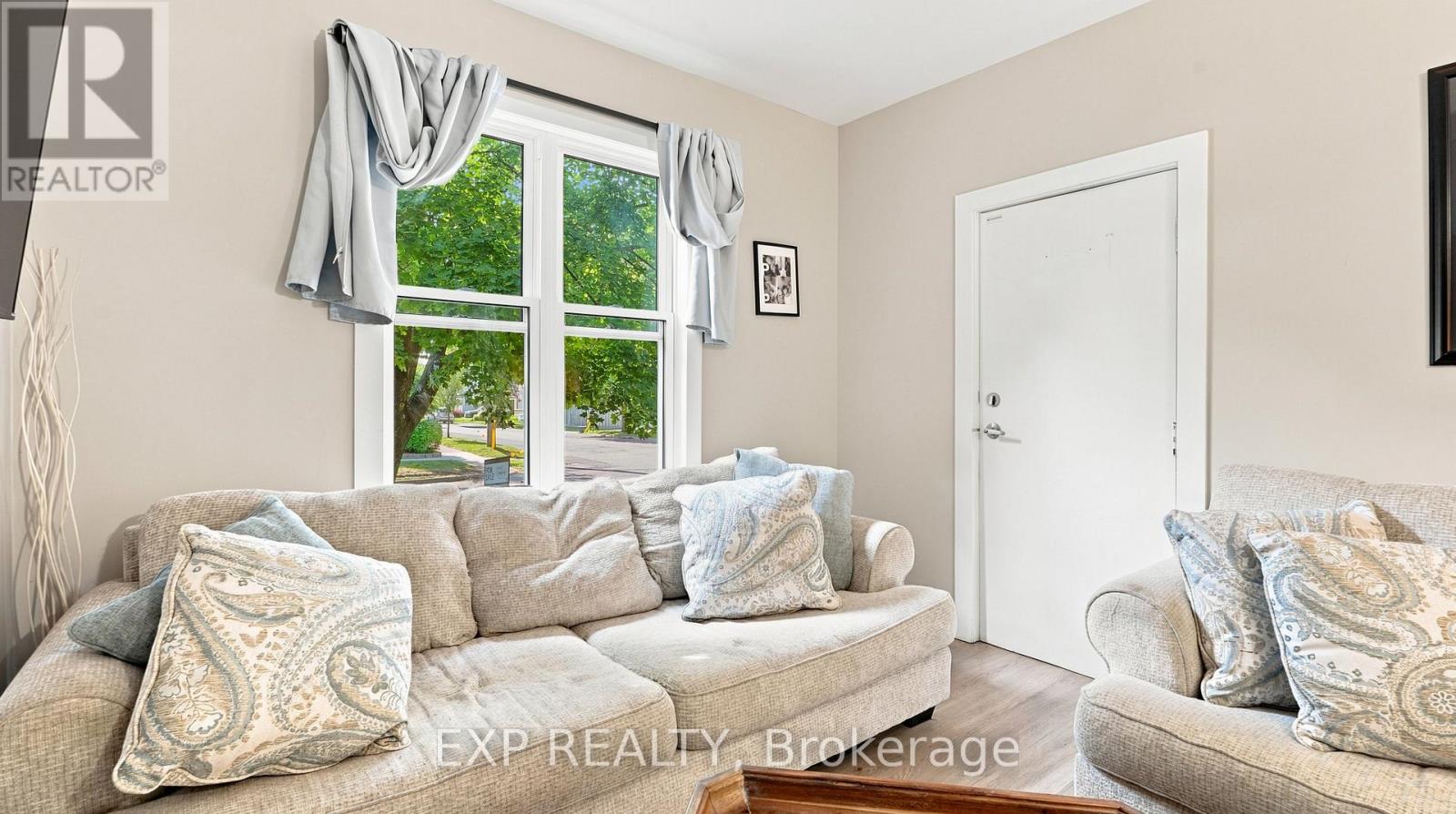 20 Henry Street, St. Catharines, Ontario  L2R 5T3 - Photo 20 - X13541218