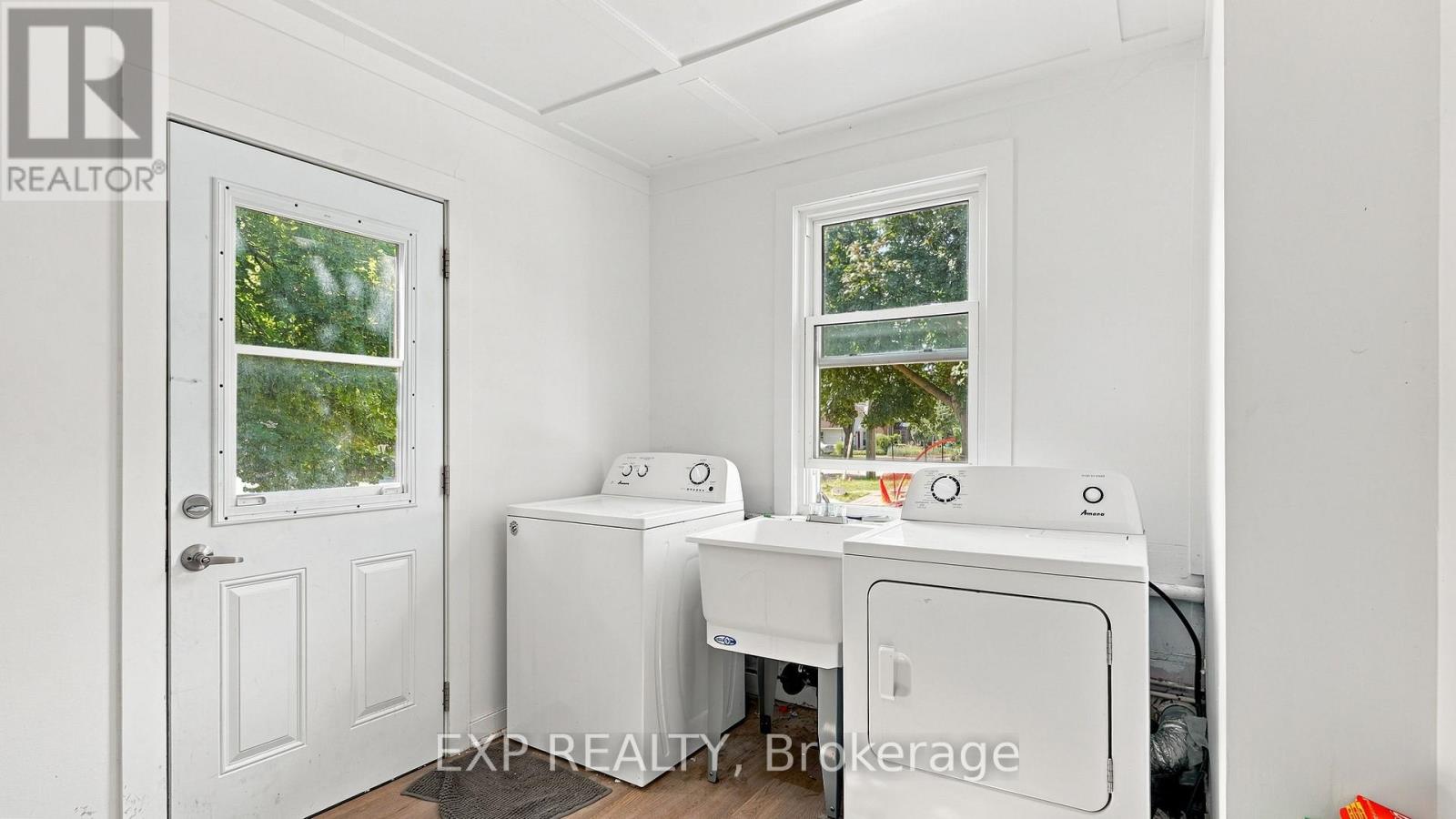 20 Henry Street, St. Catharines, Ontario  L2R 5T3 - Photo 21 - X13541218