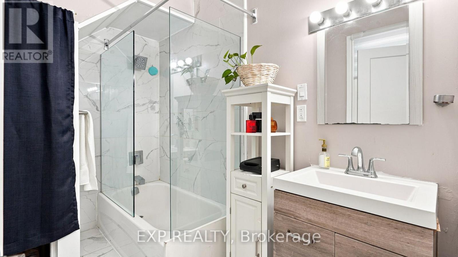 20 Henry Street, St. Catharines, Ontario  L2R 5T3 - Photo 22 - X13541218