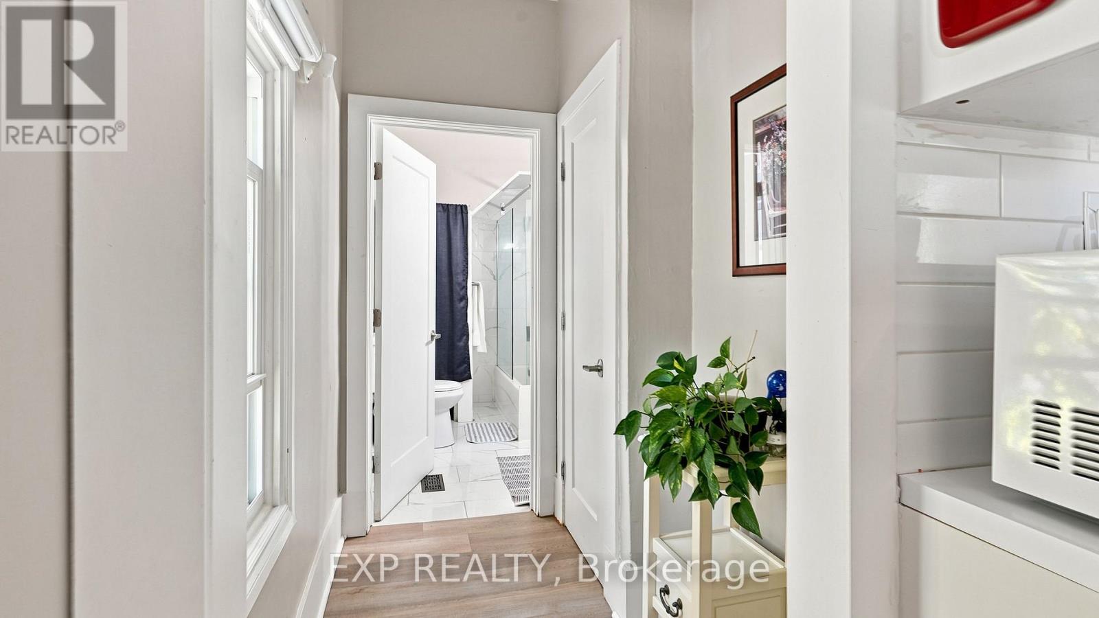 20 Henry Street, St. Catharines, Ontario  L2R 5T3 - Photo 24 - X13541218