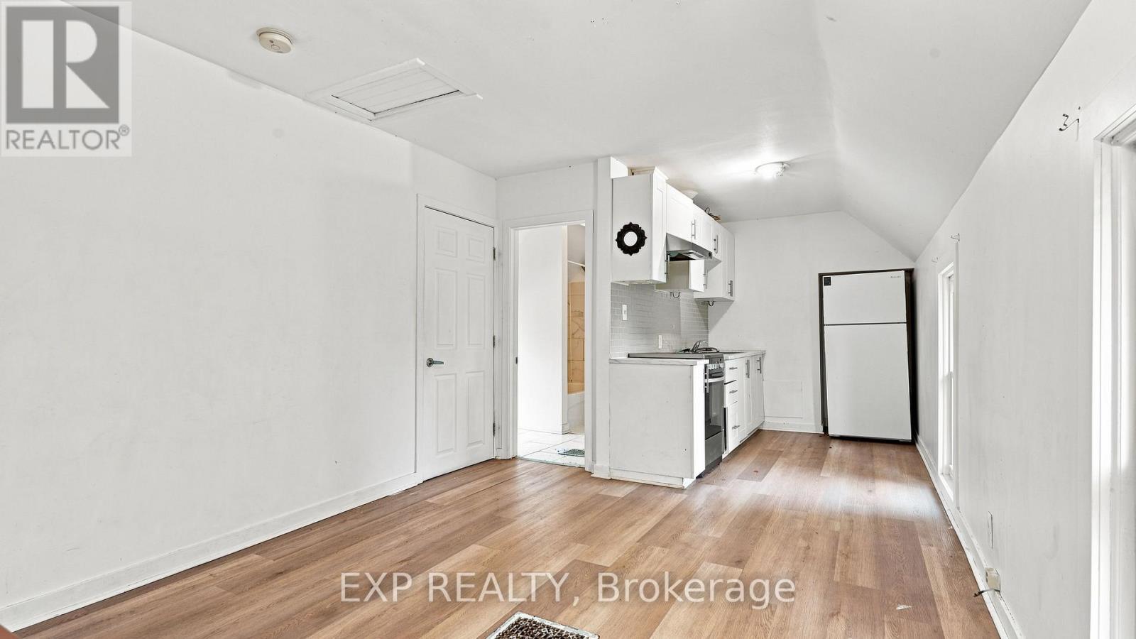 20 Henry Street, St. Catharines, Ontario  L2R 5T3 - Photo 25 - X13541218