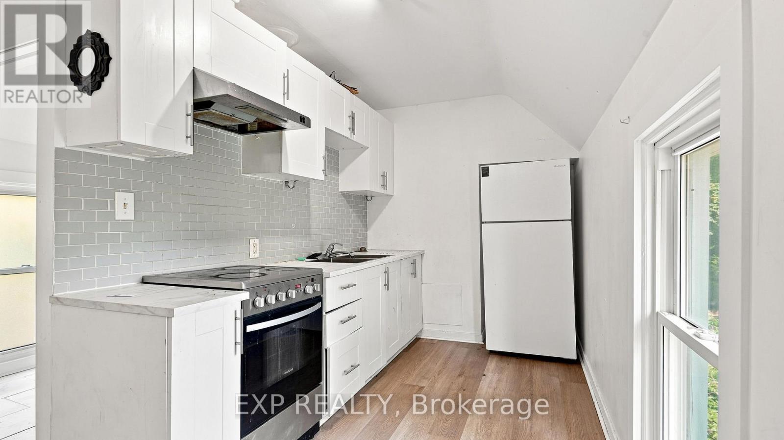 20 Henry Street, St. Catharines, Ontario  L2R 5T3 - Photo 26 - X13541218