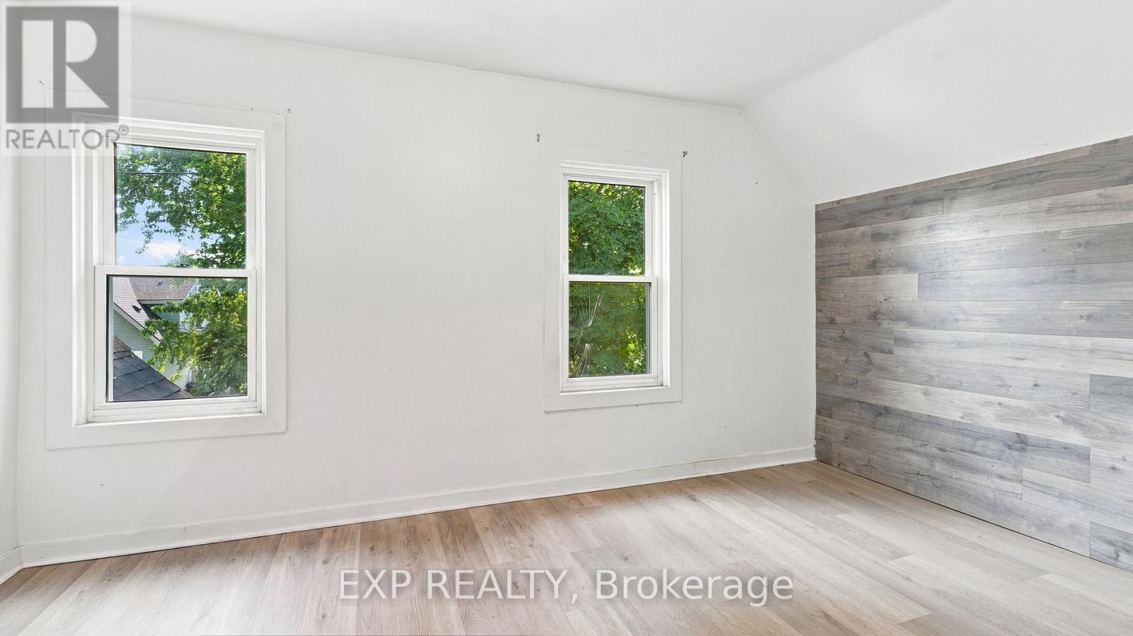 20 Henry Street, St. Catharines, Ontario  L2R 5T3 - Photo 28 - X13541218